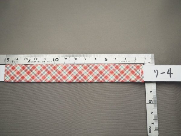 画像2: マット004 (2)