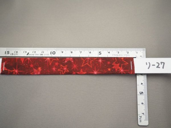 画像2: リード027 (2)