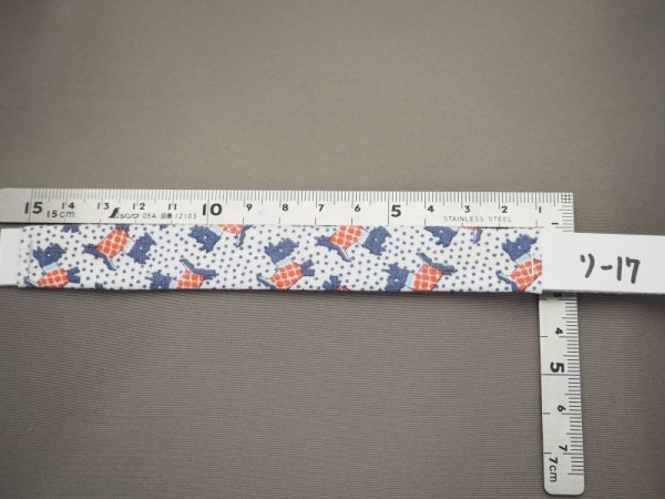 画像2: ハーネス017 (2)