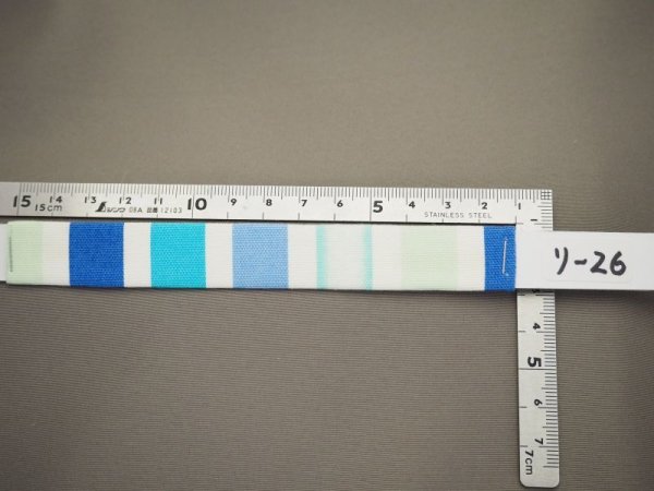 画像2: カラー026 (2)