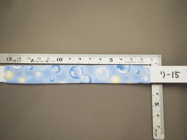 画像2: リード015 (2)