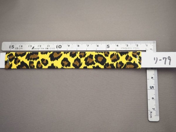 画像2: カラー079 (2)