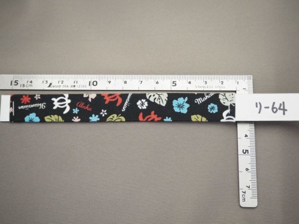 画像2: リード064 (2)