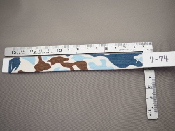 画像2: リード074 (2)