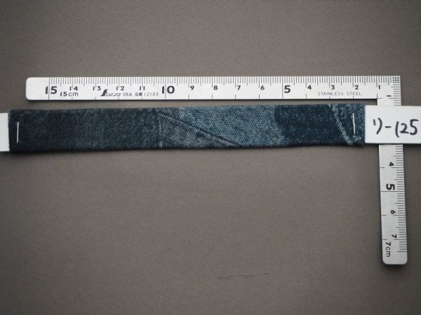 画像2: リード125 (2)