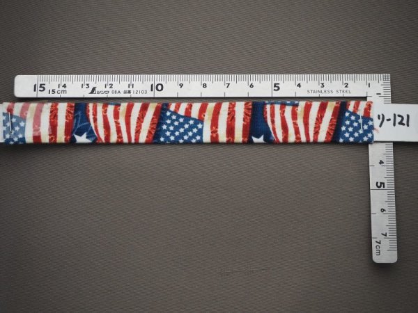 画像2: リード121 (2)