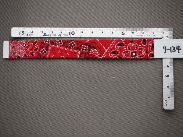 画像2: リード134 (2)