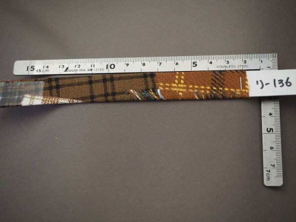 画像2: カラー136 (2)