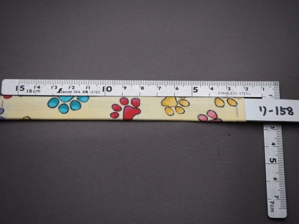 画像2: リード158 (2)