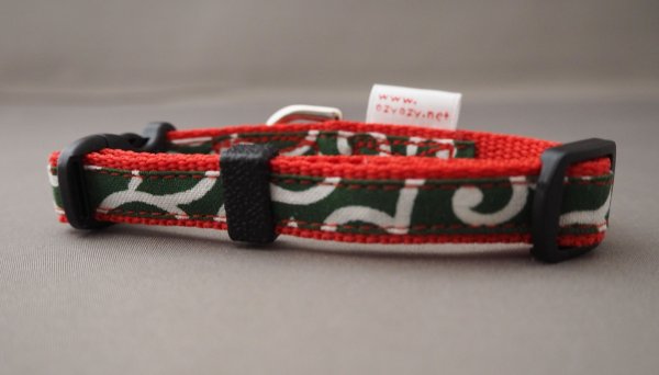 画像10: リード０９９ (10)