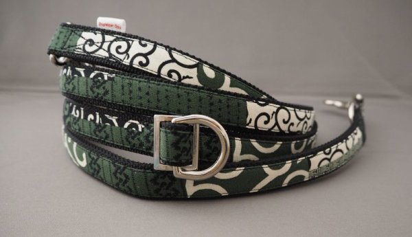 画像7: リード106 (7)