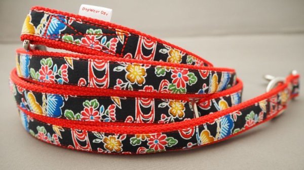 画像4: ハーネス149 (4)