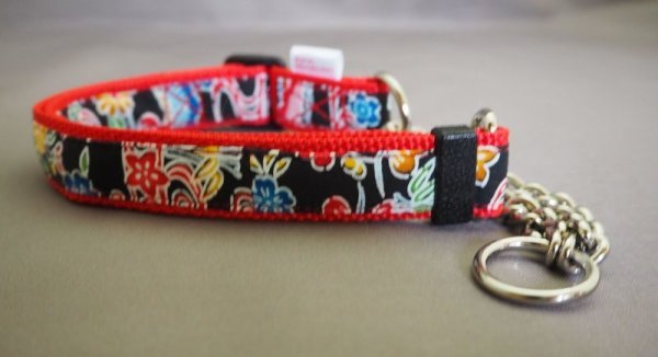 画像6: ハーネス149 (6)