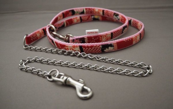 画像5: リード122 (5)