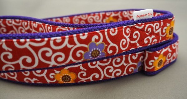 画像6: リード１２０ (6)