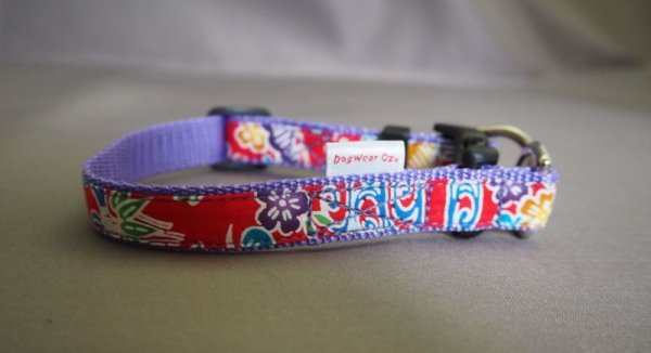 画像5: リード１５０ (5)