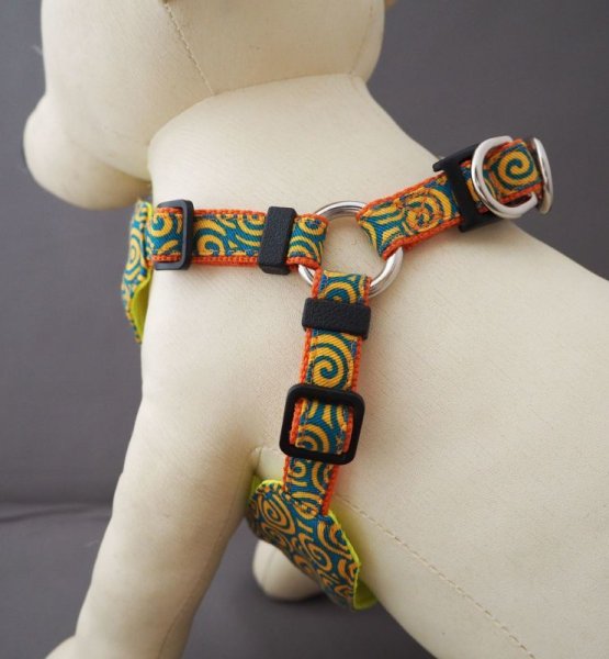 画像9: ハーネス113 (9)