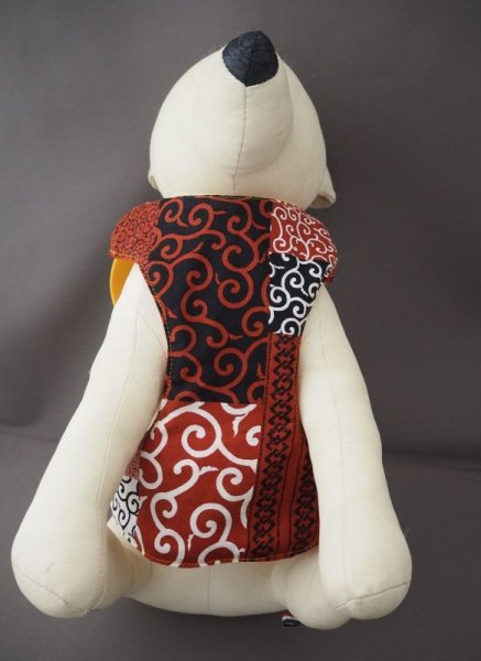 画像11: ハーネス108 (11)