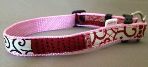 画像8: ハーネス108 (8)