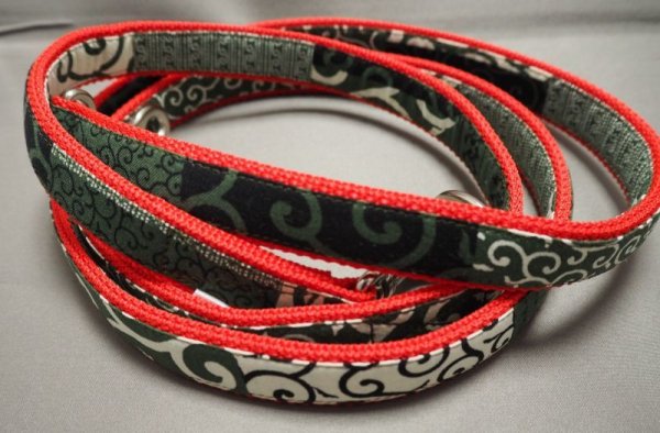 画像6: リード106 (6)