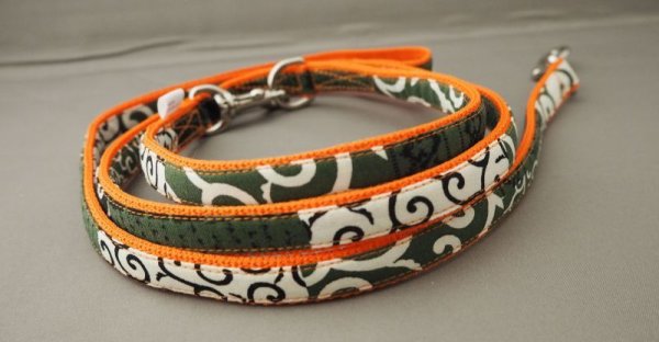 画像8: リード106 (8)