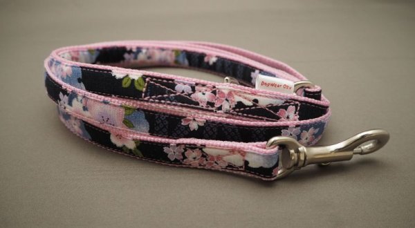 画像4: ハーネス162 (4)