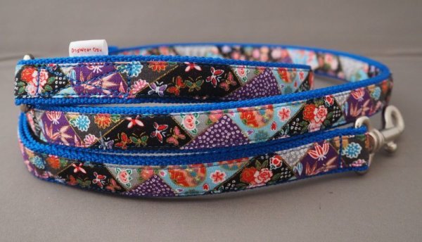 画像4: リード170 (4)