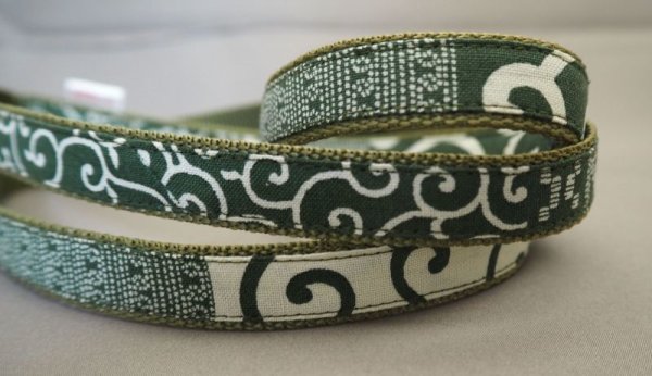 画像5: リード106 (5)