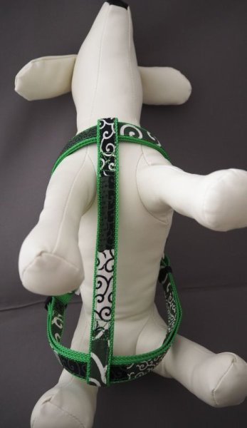 画像12: リード106 (12)