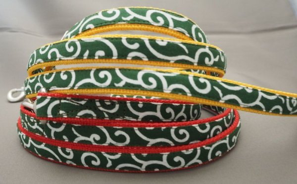 画像5: リード０９９ (5)