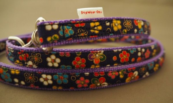 画像6: リード090 (6)