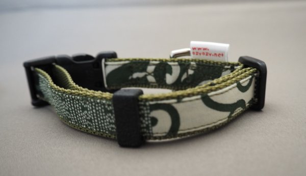 画像9: リード106 (9)