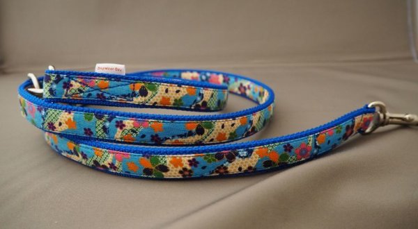 画像6: カラー100 (6)