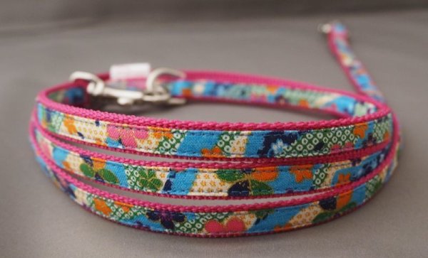 画像5: カラー100 (5)