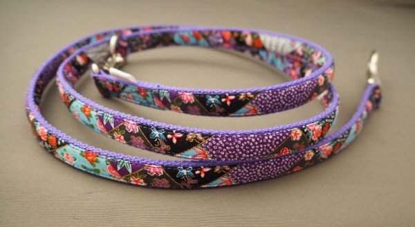 画像5: リード170 (5)