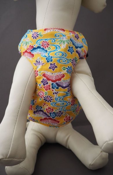 画像4: リード151 (4)