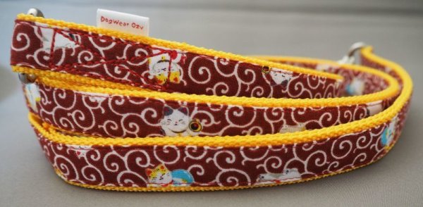 画像4: リード126 (4)