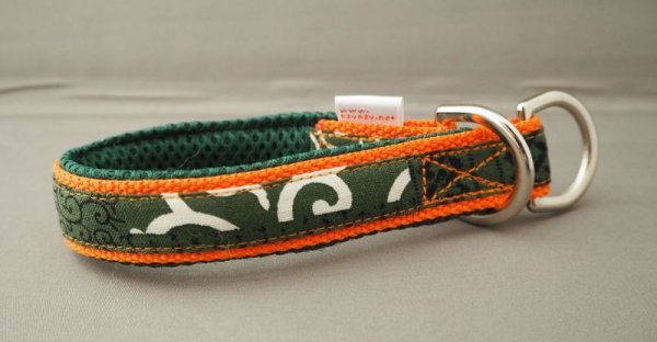 画像10: リード106 (10)