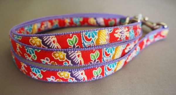 画像4: リード１５０ (4)