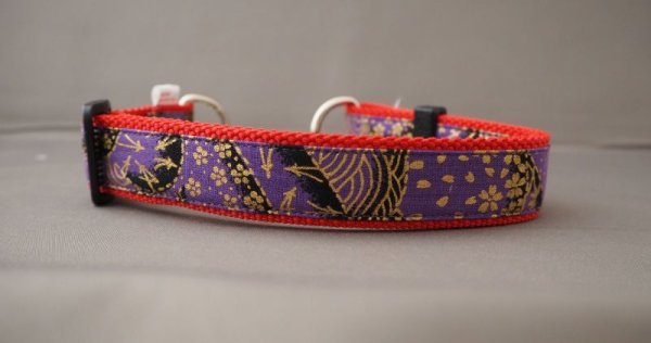 画像5: カラー139 (5)