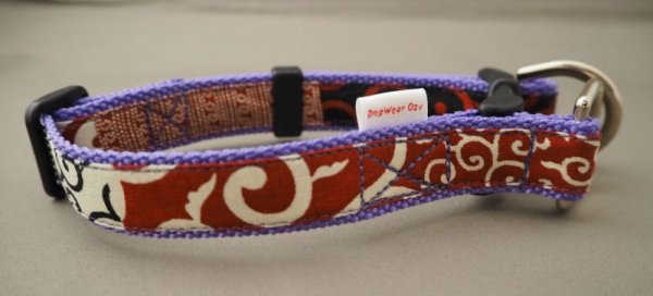 画像10: ハーネス108 (10)