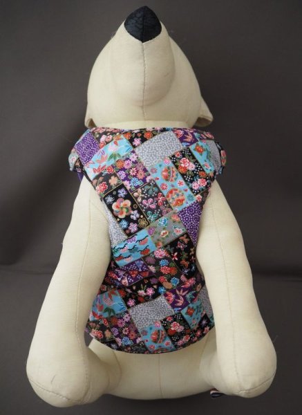 画像6: リード170 (6)