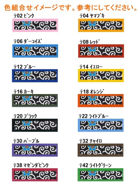 画像3: カラー１１８ (3)