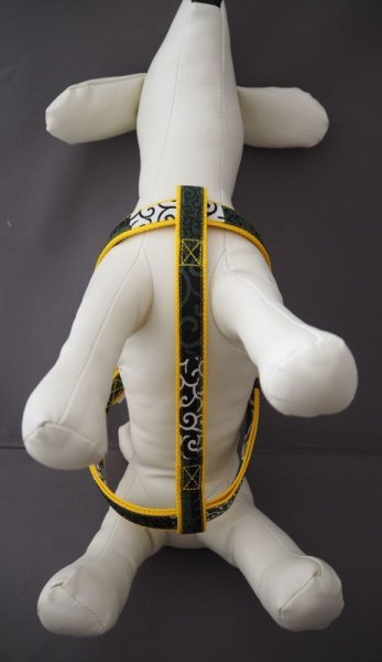 画像11: リード106 (11)