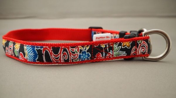 画像5: ハーネス149 (5)