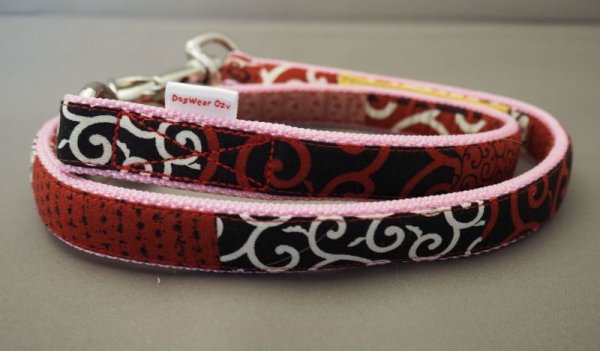 画像6: ハーネス108 (6)