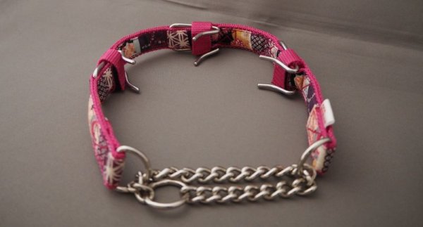 画像5: リード１２３ (5)