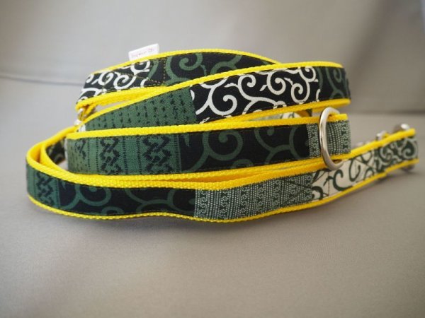 画像4: リード106 (4)