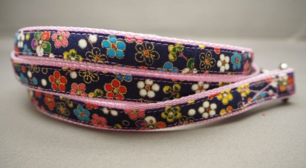 画像4: リード090 (4)