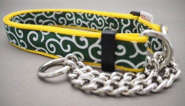 画像11: リード０９９ (11)